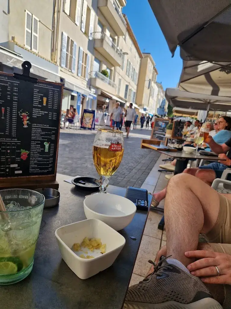 R H_L’ardoise_Antibes_review