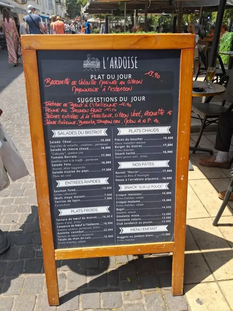 L’ardoise_Antibes_slider_image_2