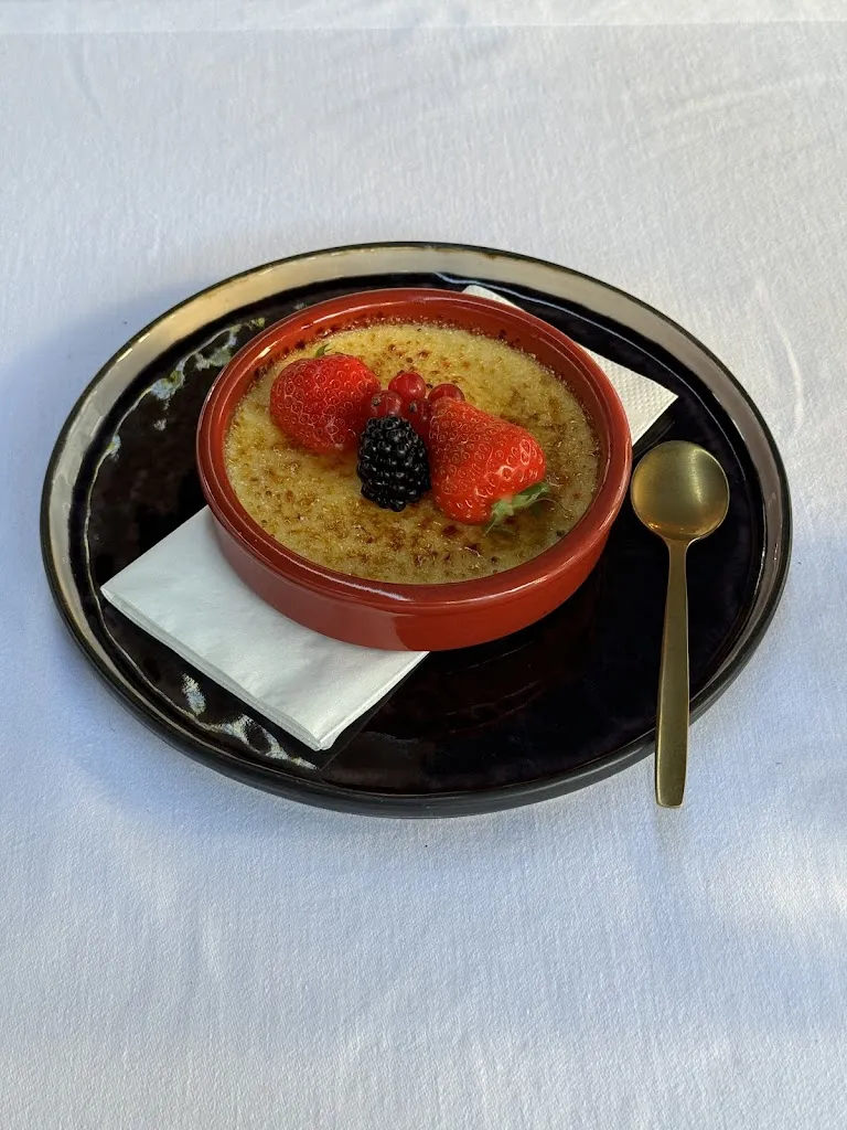 Menu_Unique Restaurant Antibes Juan-les-Pins_Antibes_image_7