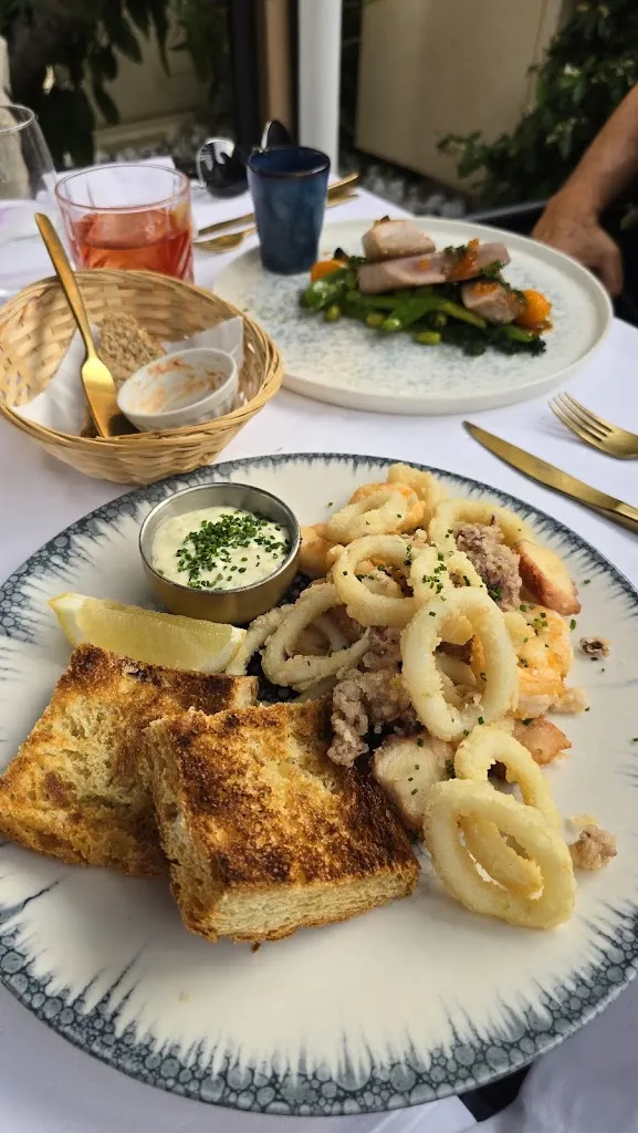 Menu_Unique Restaurant Antibes Juan-les-Pins_Antibes_image_9