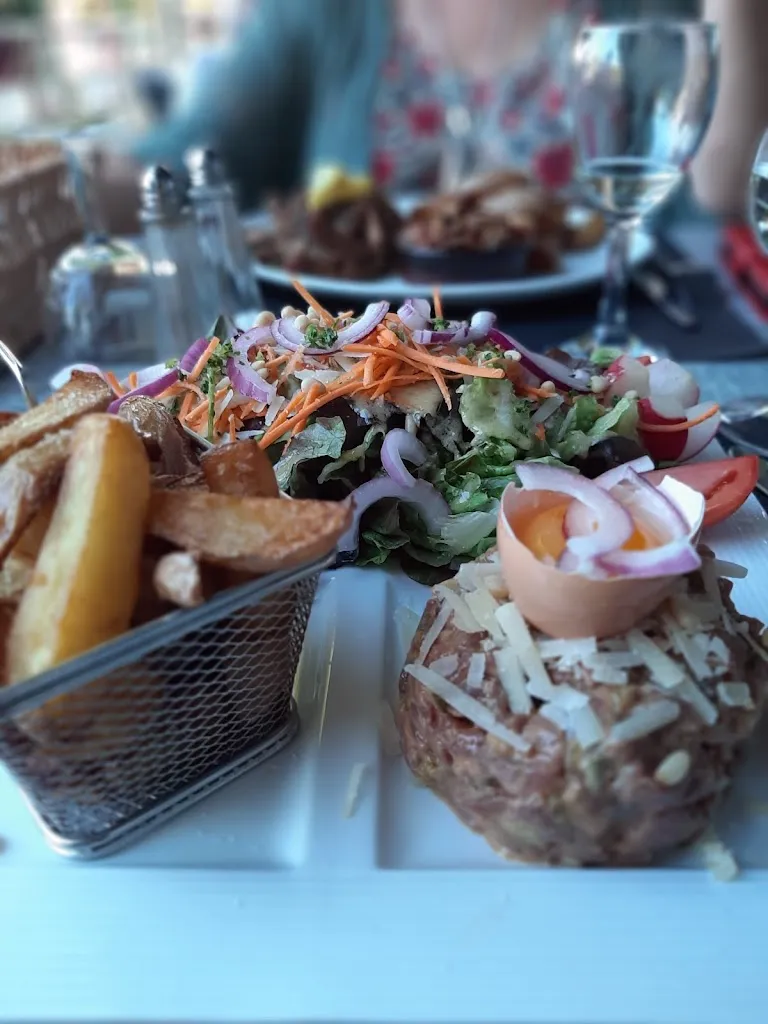 Menu_Le Norbello_Morestel_image_1