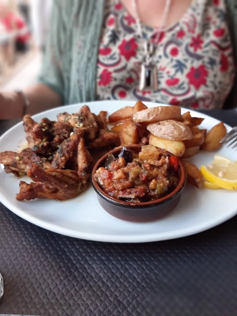 Menu_Le Norbello_Morestel_image_2