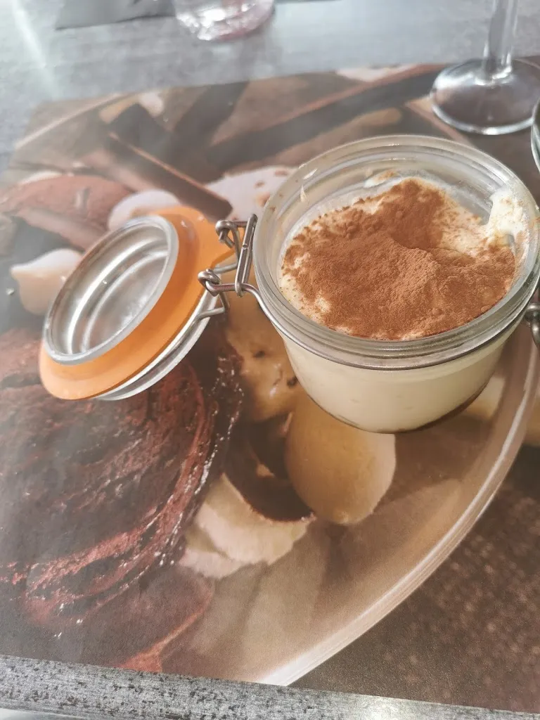 Menu_Le Norbello_Morestel_image_3