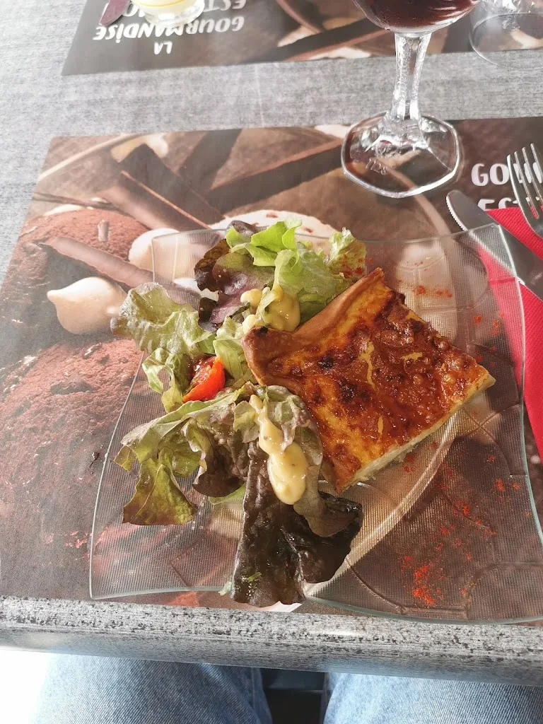 Menu_Le Norbello_Morestel_image_4