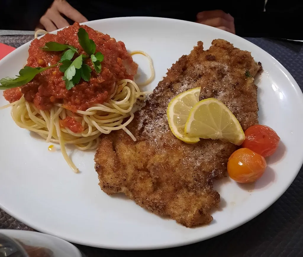 Menu_Le Norbello_Morestel_image_5