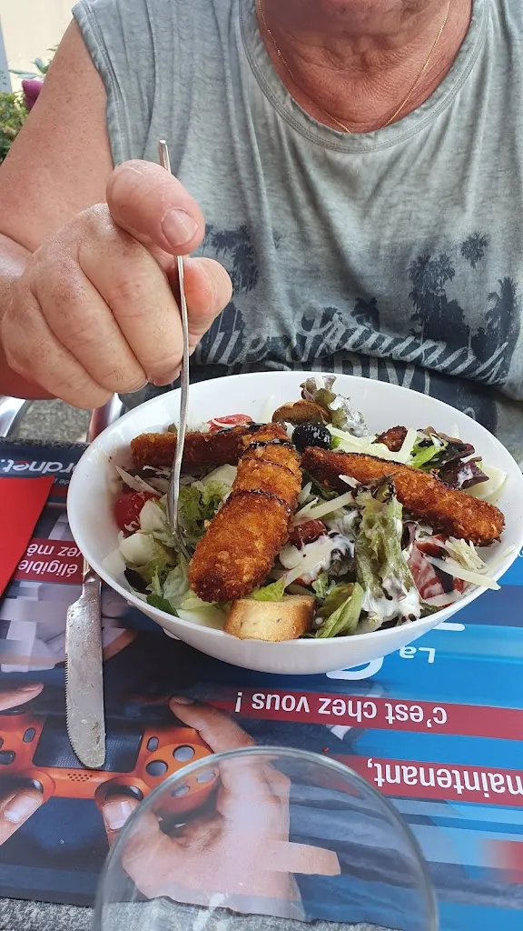 Menu_Le Norbello_Morestel_image_6