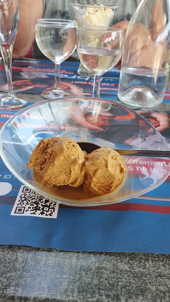 Menu_Le Norbello_Morestel_image_7