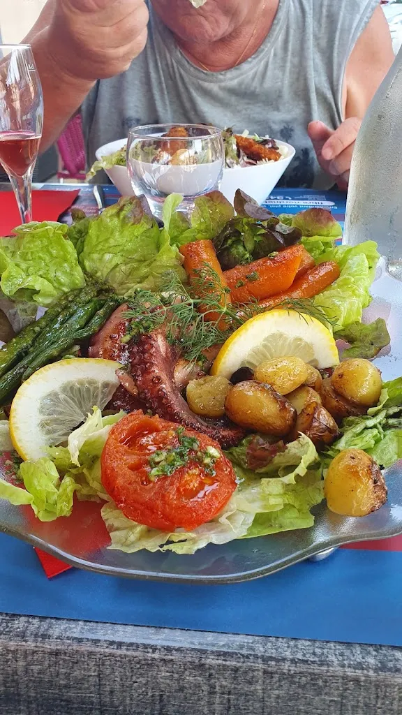 Menu_Le Norbello_Morestel_image_8