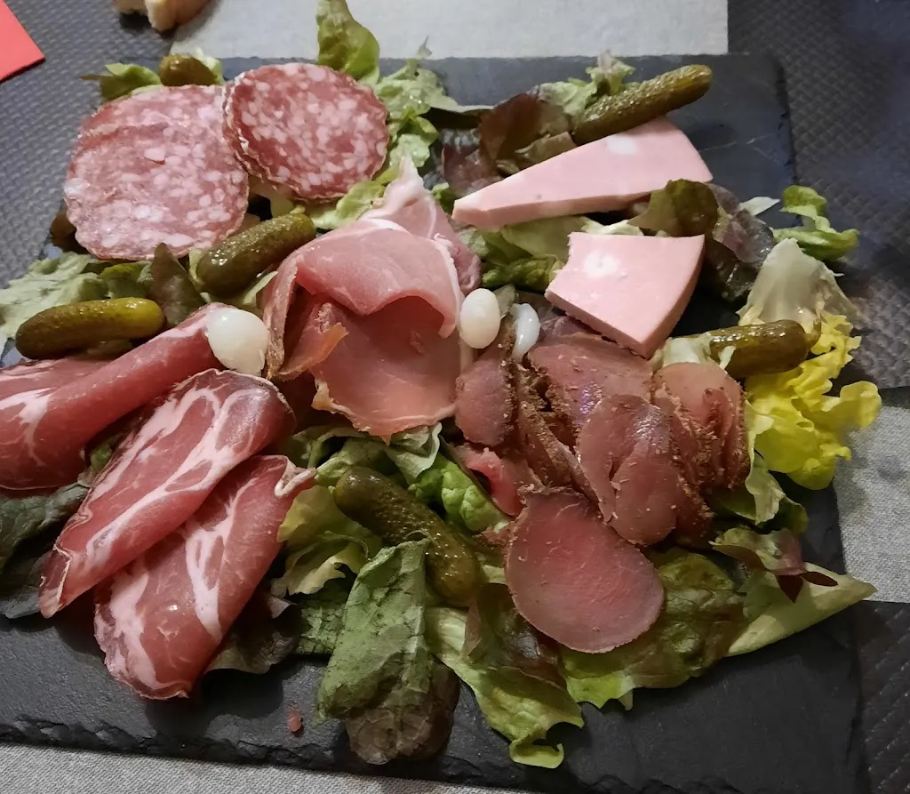 Menu_Le Norbello_Morestel_image_9