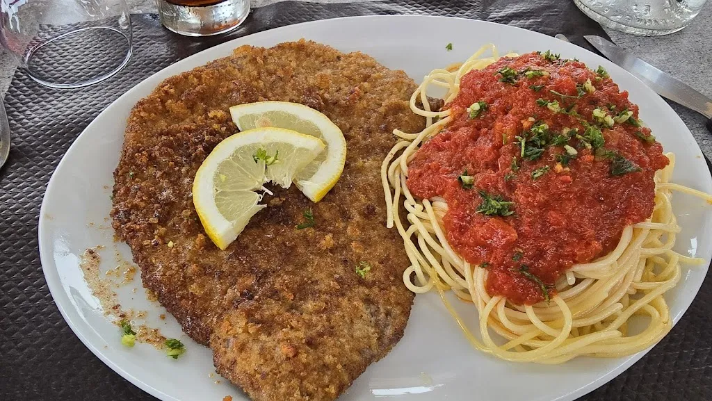 Stef Rad_Le Norbello_Morestel_review