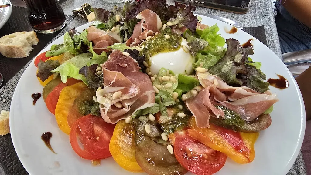 Le Norbello_Morestel_slider_image_3