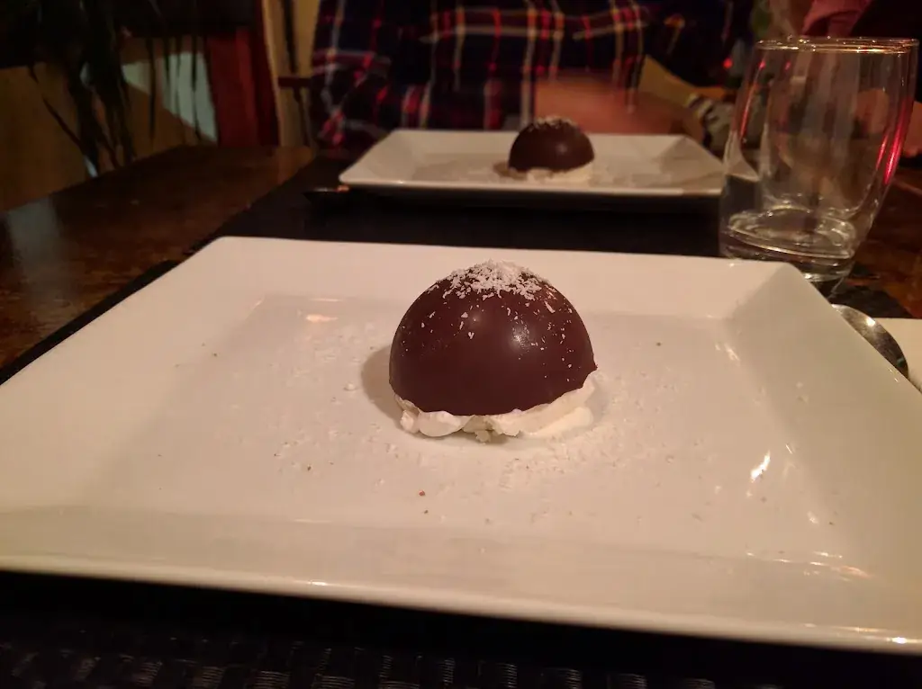 Menu_Le Comptoir de La Tourraque_Antibes_image_5