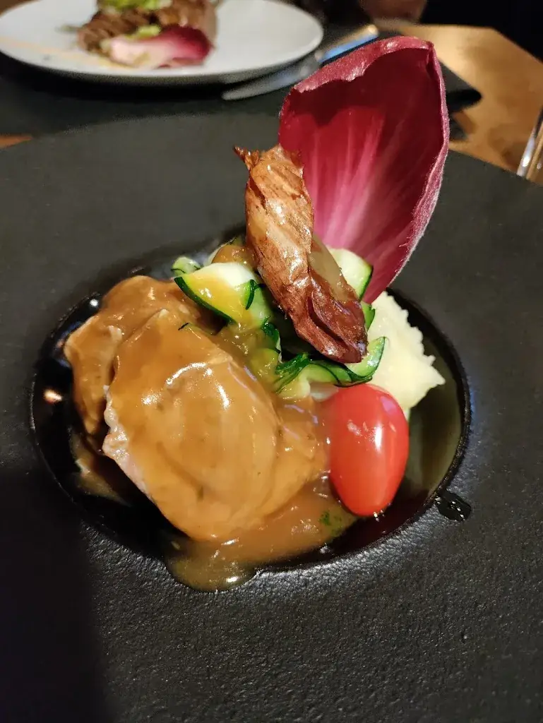 Menu_Le Comptoir de La Tourraque_Antibes_image_7