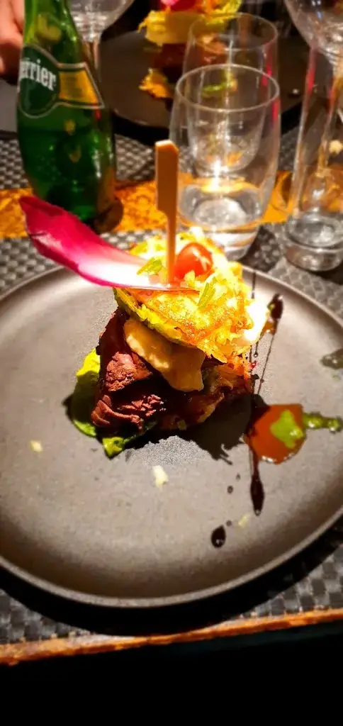 Menu_Le Comptoir de La Tourraque_Antibes_image_9