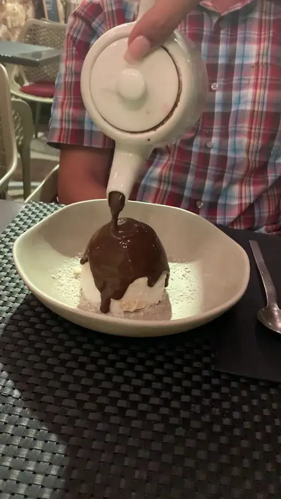 Le Comptoir de La Tourraque_Antibes_slider_image_2