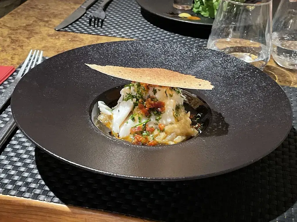 Le Comptoir de La Tourraque_Antibes_slider_image_3