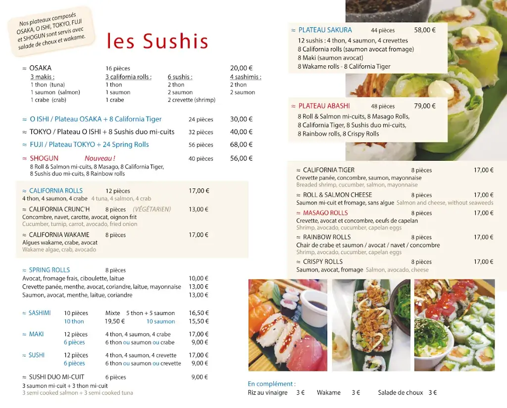 Menu_CHEZ MO - ALBERT 1ER_Antibes_image_2