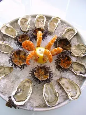 Menu_CHEZ MO - ALBERT 1ER_Antibes_image_5