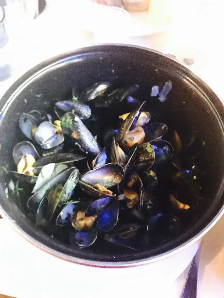 Menu_CHEZ MO - ALBERT 1ER_Antibes_image_7