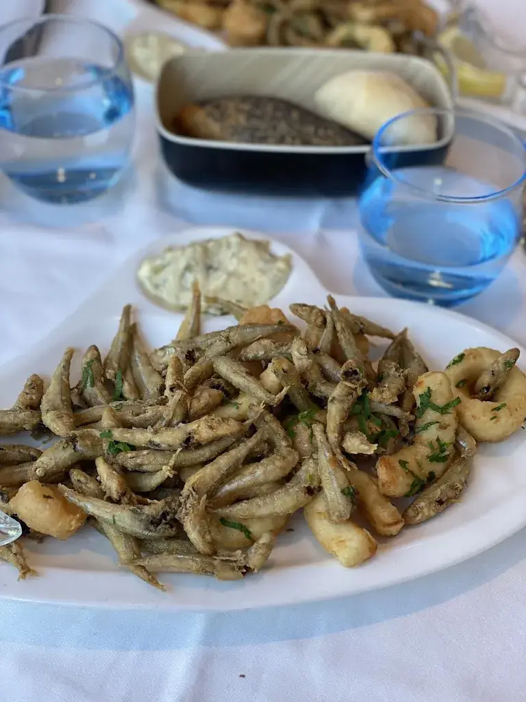 Menu_CHEZ MO - ALBERT 1ER_Antibes_image_9