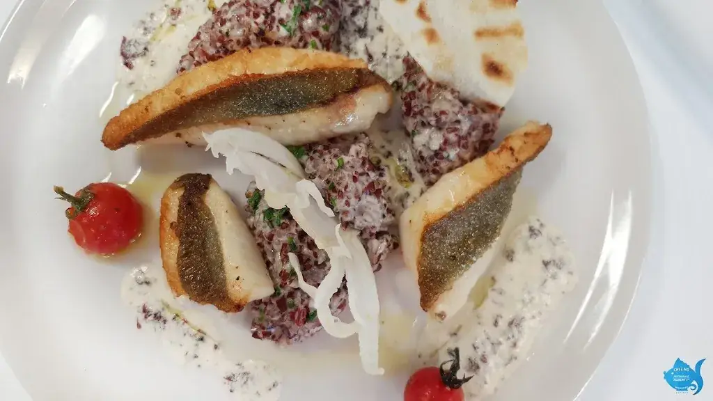 CHEZ MO - ALBERT 1ER_Antibes_slider_image_3