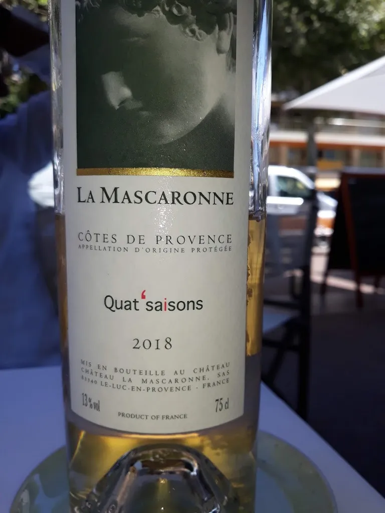 Menu_Restaurant le 44_Antibes_image_5