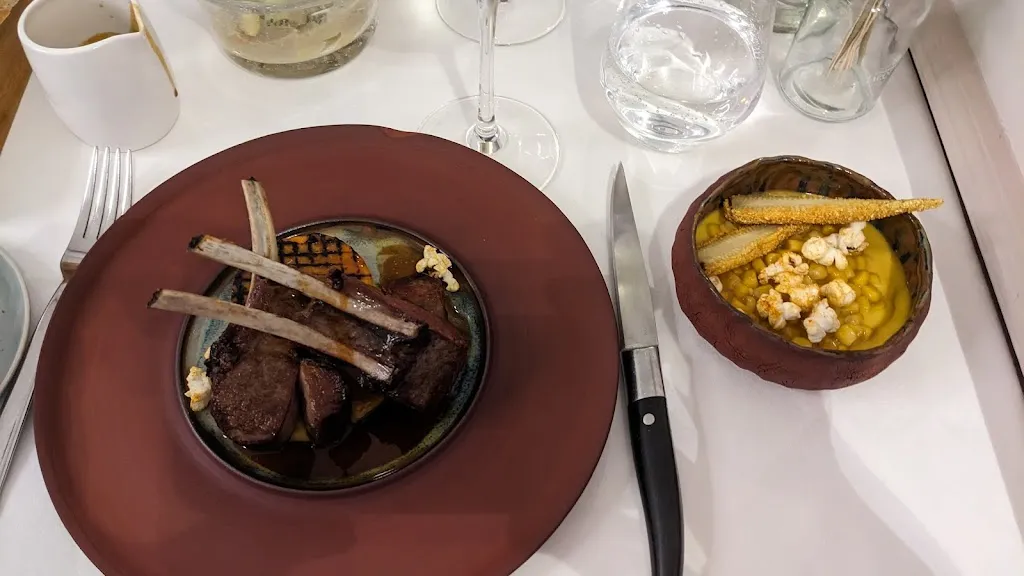 Menu_Restaurant le 44_Antibes_image_7