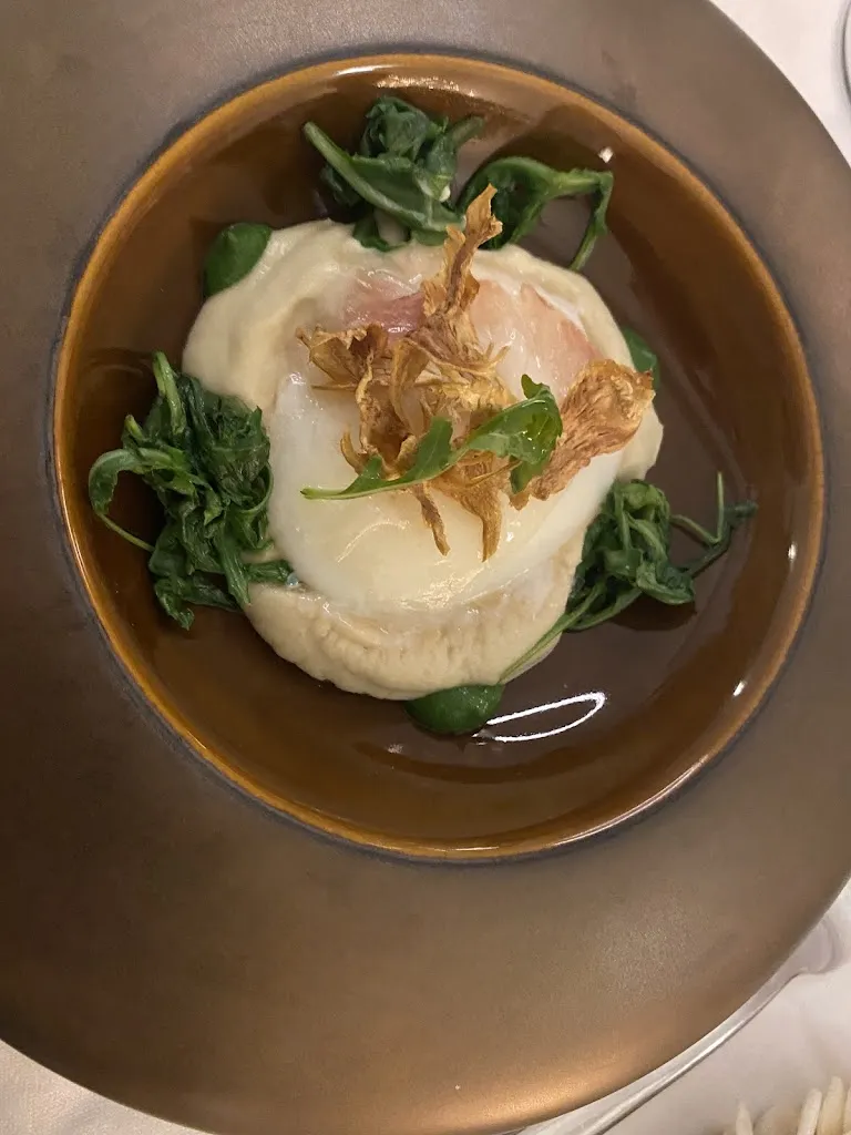 Menu_Restaurant le 44_Antibes_image_8