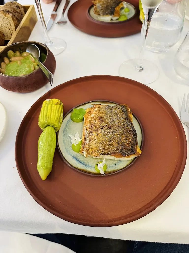 Menu_Restaurant le 44_Antibes_image_9