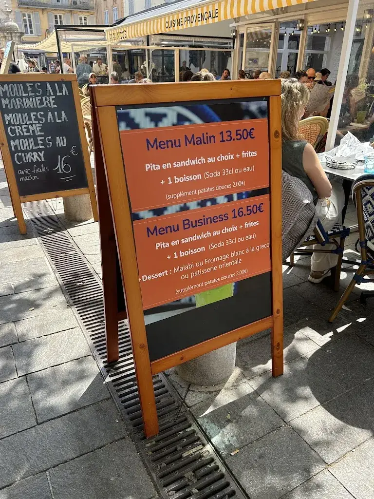 Menu_Pitadine Antibes_Antibes_image_3