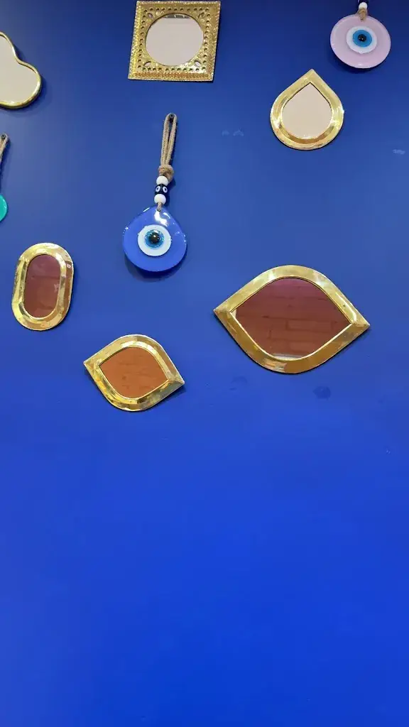 Pitadine Antibes_Antibes_slider_image_2