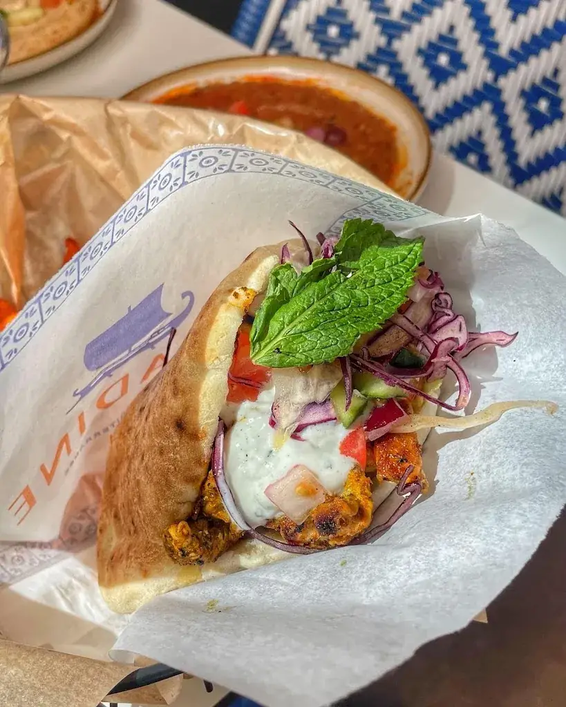 Pitadine Antibes_Antibes_slider_image_3