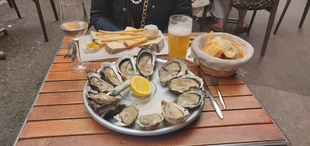 Menu_Ô Vintage_Antibes_image_4