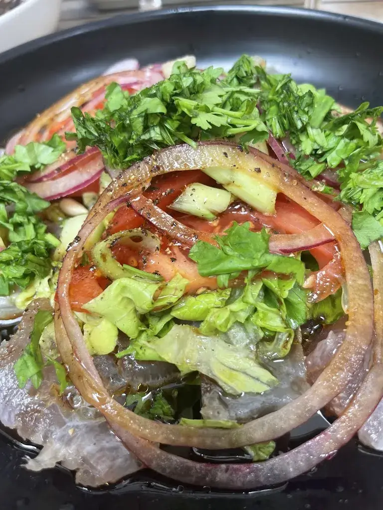 Menu_Ô Vintage_Antibes_image_5