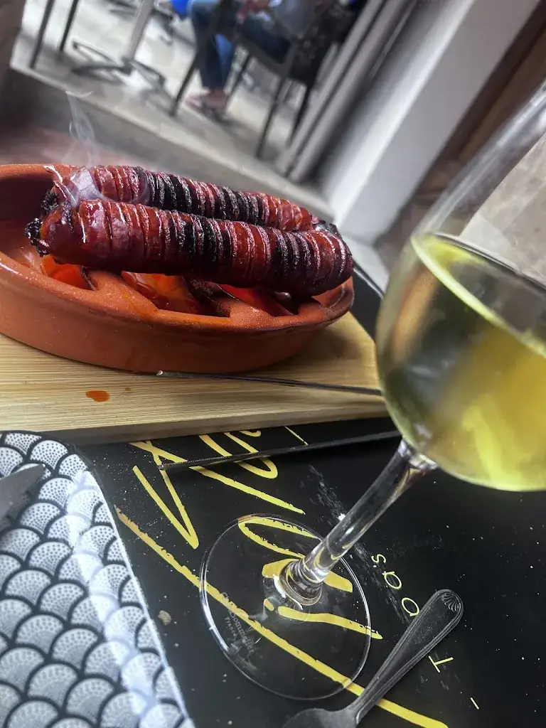 Menu_Ô Vintage_Antibes_image_6