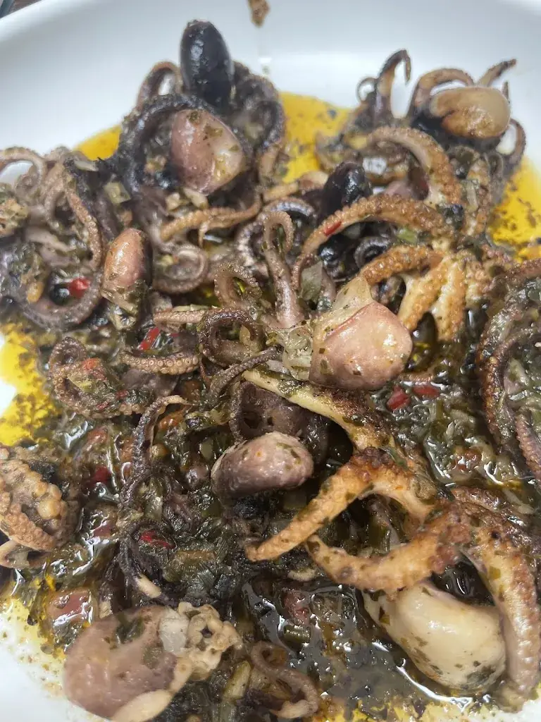 Menu_Ô Vintage_Antibes_image_8