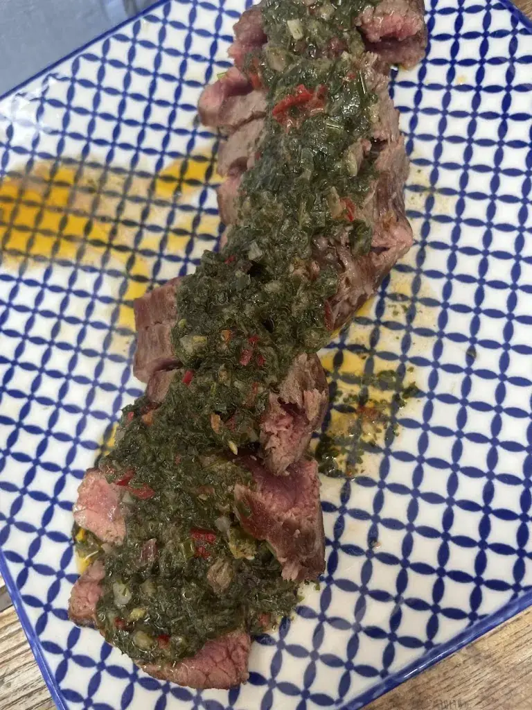 Menu_Ô Vintage_Antibes_image_9