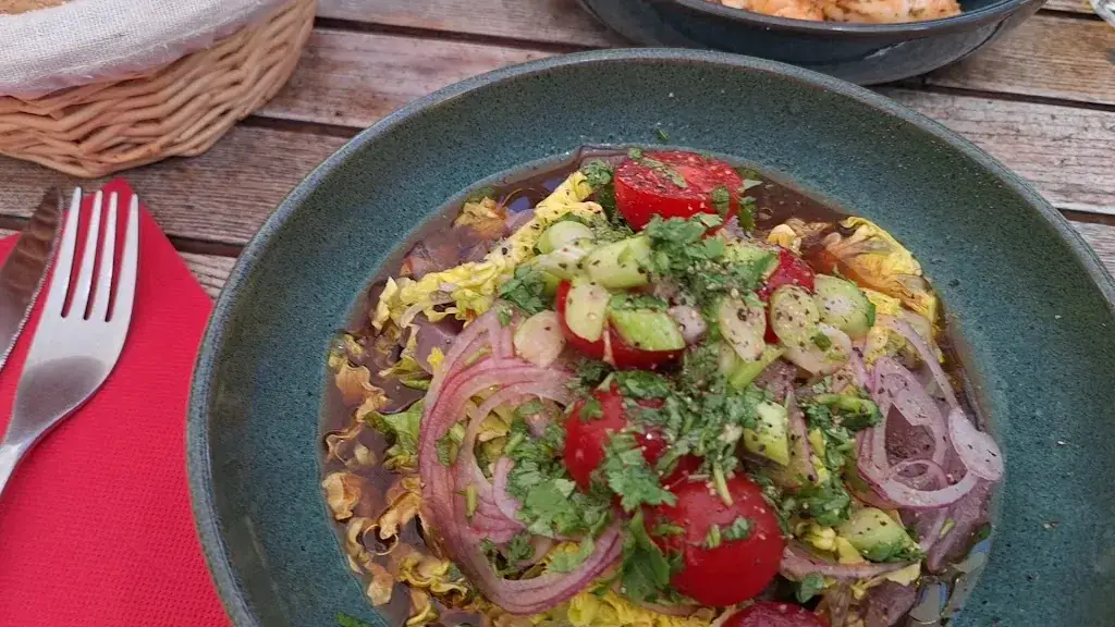 Ô Vintage_Antibes_slider_image_2