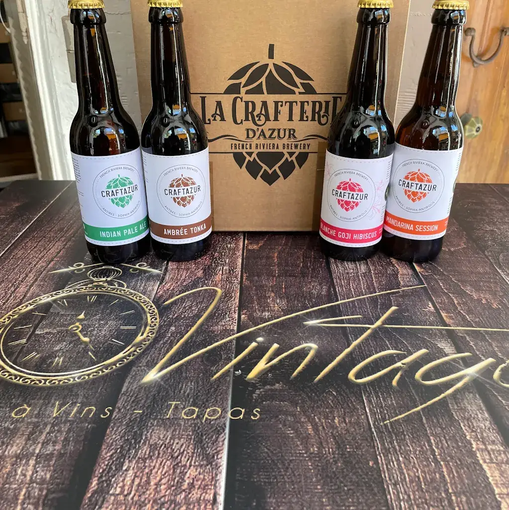 Ô Vintage_Antibes_slider_image_3