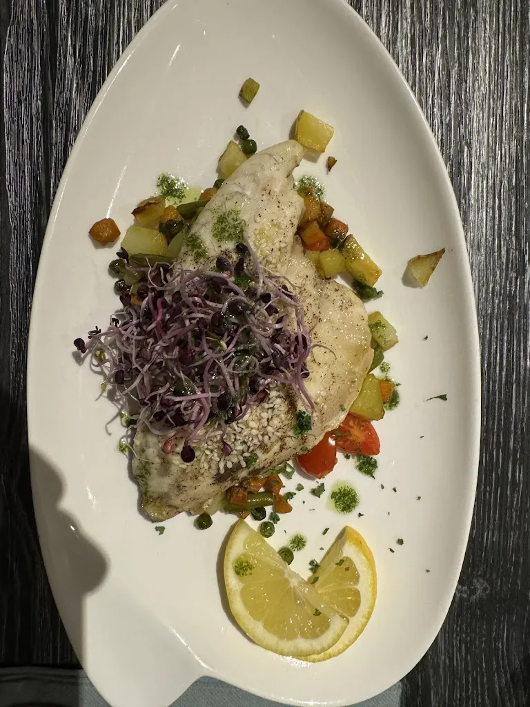 Menu_La Tour Antique_Antibes_image_5