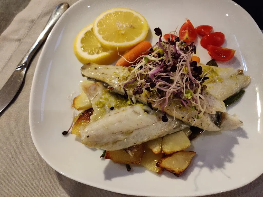 Menu_La Tour Antique_Antibes_image_6