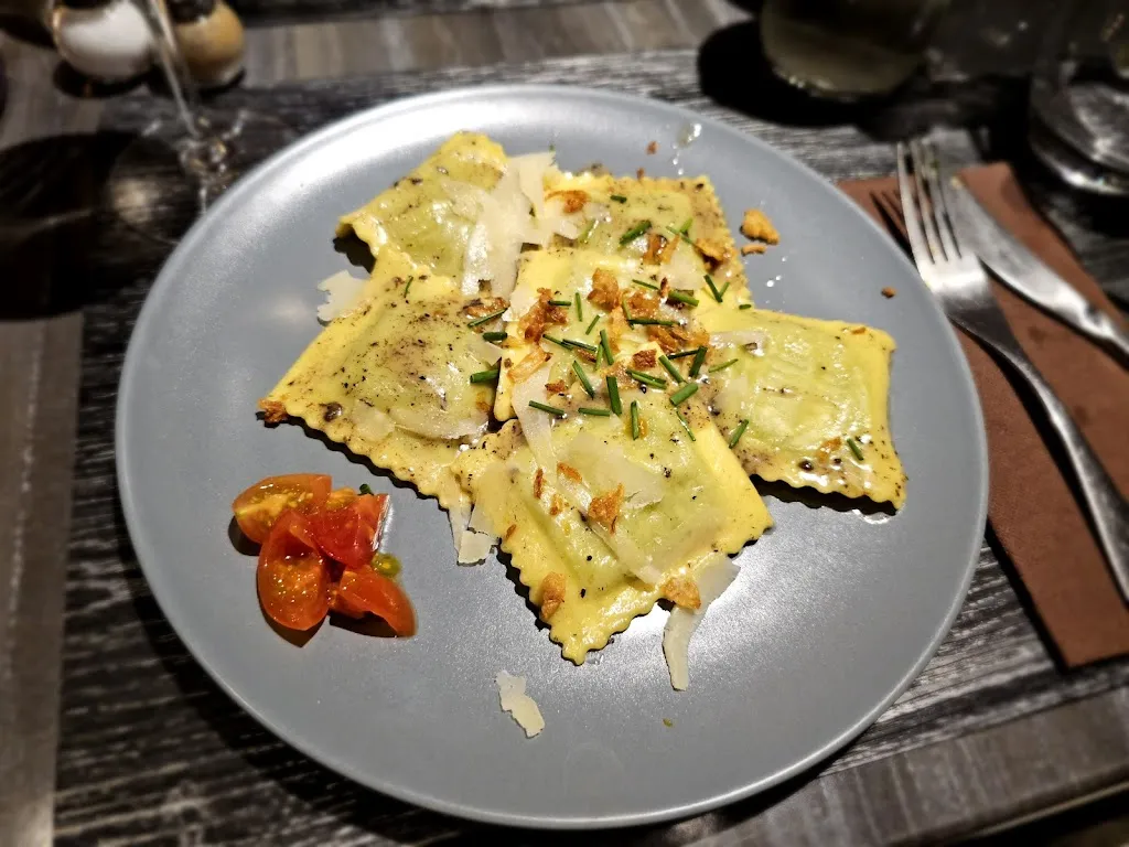 Menu_La Tour Antique_Antibes_image_7