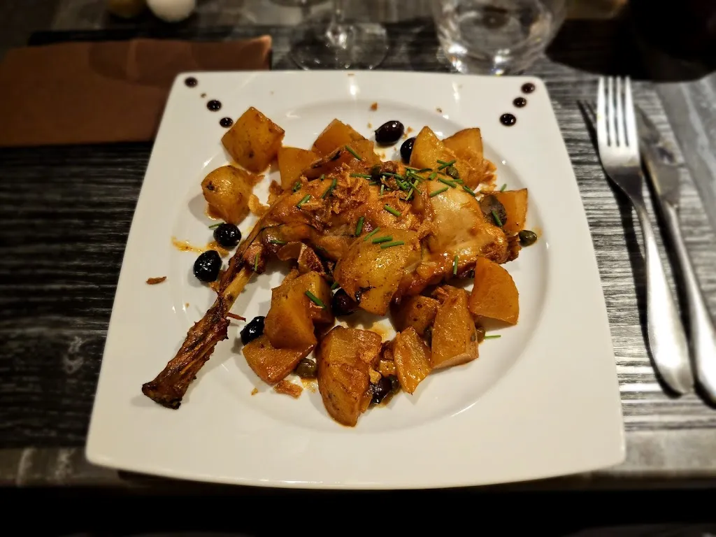 Menu_La Tour Antique_Antibes_image_8