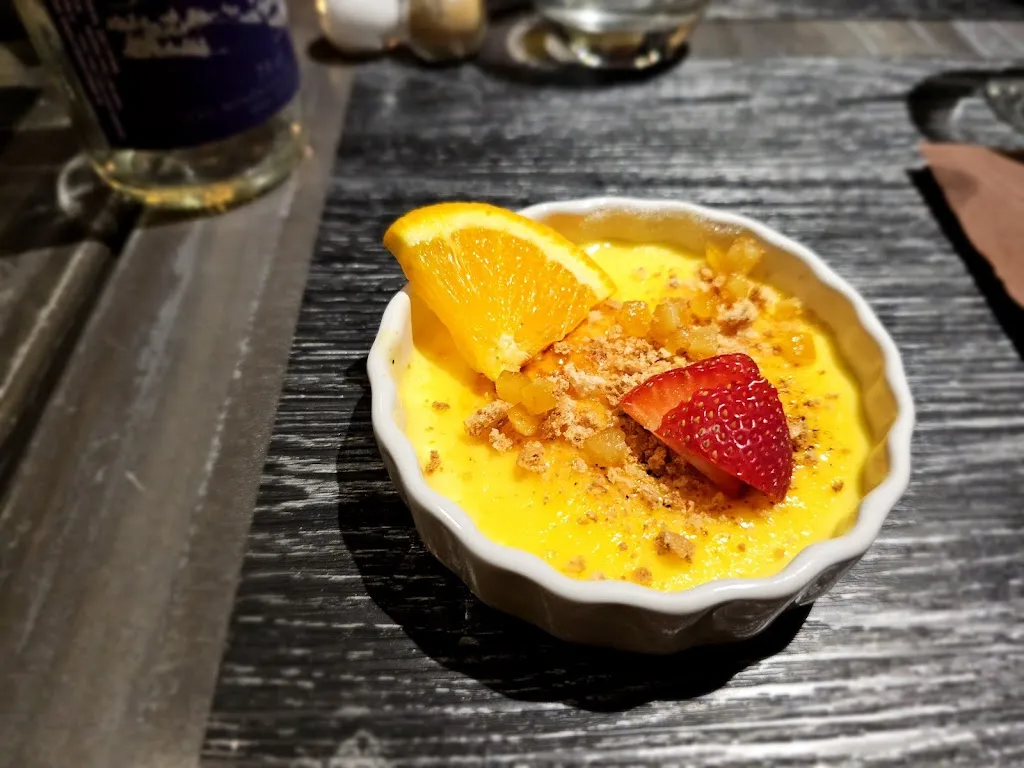 Menu_La Tour Antique_Antibes_image_9