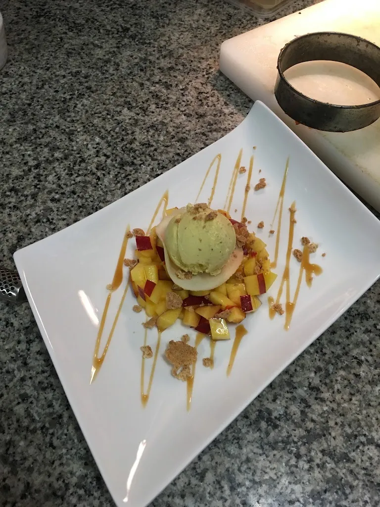 La Tour Antique_Antibes_slider_image_2