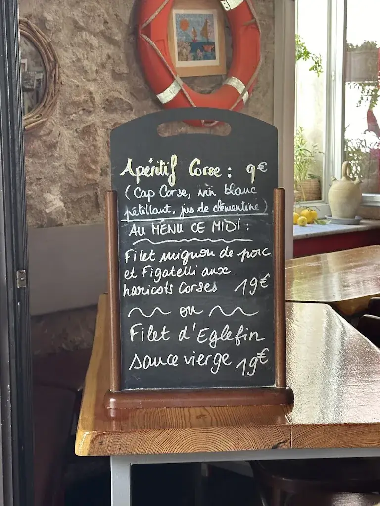 Menu_Bistrot du coin_Antibes_image_1