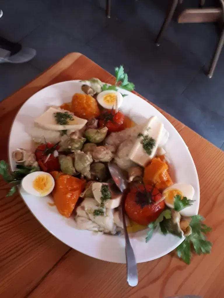 Menu_Bistrot du coin_Antibes_image_6