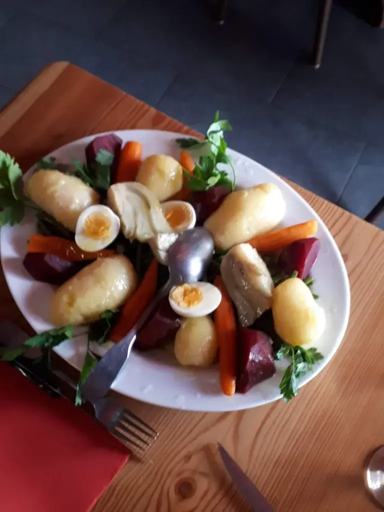 Menu_Bistrot du coin_Antibes_image_7