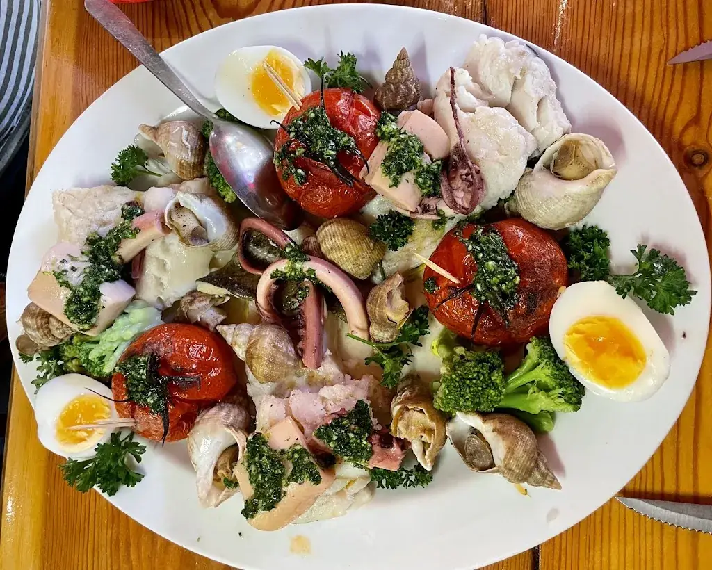 Menu_Bistrot du coin_Antibes_image_8