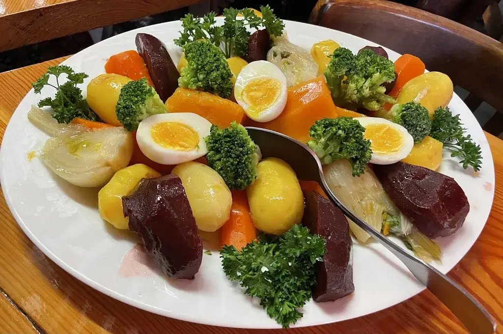 Menu_Bistrot du coin_Antibes_image_9